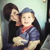 Shelby Brockmann's photo