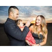 Gene Brezeale's photo
