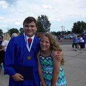 Amanda Meyers's photo