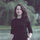 tamar_benashvili83