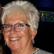 Jane Morriss foto
