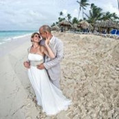 Amy Ragone's photo