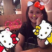 Catharine Wong's photo