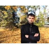 Pavel Karpenko's photo