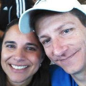 Foto von Michaelle Gonzalez-Paulson