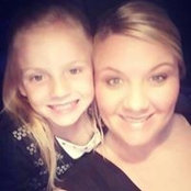 Ashley McCoy's photo