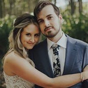 Amanda Jean's photo
