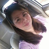 Foto von Lisandra Ortiz