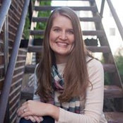 Megan Grimes's photo