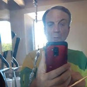 Giampiero Galgani's photo