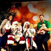 Patrick Kamm's photo