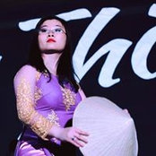 Foto von MaryAnne Tran