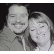 Suzi Hilger's photo