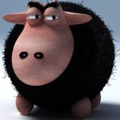 Mike Spensley's photo