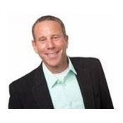 Andy Keno's photo