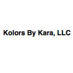 Kolors By Kara, LLC