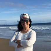 Janey Johnson's photo