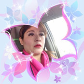 Claudia Lopez's photo