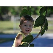 Breanna Allen's photo