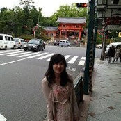 Foto von Yong Mei Chen