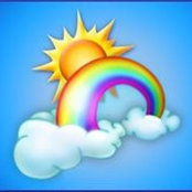 Janie Knarr's photo