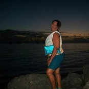 Julie Singh's photo