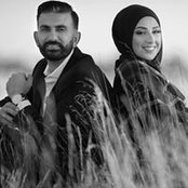 Foto von Ola Hammoud