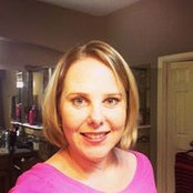 Rachel Johnson's photo