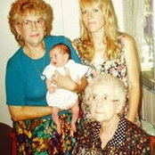 LuAnn Stessman-Brendlinger's photo