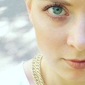 Dariya Malysheva's photo