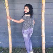 Foto von Heena Khatri