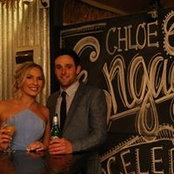 Chloe Atkinson's photo