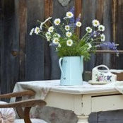 Photo de Marguerite Maron Butzow