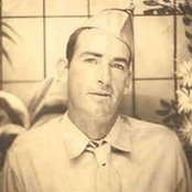Thomas Gallentine's photo