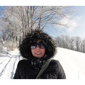 Neja Kovacic's photo