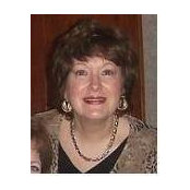 Linda DiMaggio's photo
