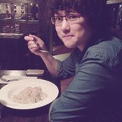 Foto von Aubrey Huang