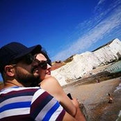 Leonardo Costa's photo