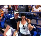 John Morgan's photo