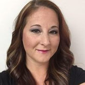 Tracy Innerarity's photo