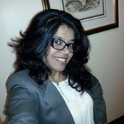 Manisha Tellis's photo