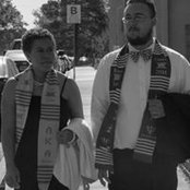 Nicholas Kemp's photo