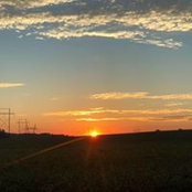 Foto von Cynthia Scott