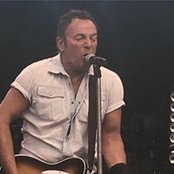 Dean Jackson's photo