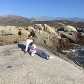 Loic Puchalver's photo
