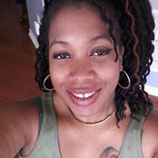 Tasha Lynette's photo