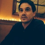 Adam Evaniski's photo