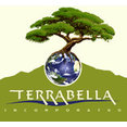 TERRABELLA, inc.'s profile photo