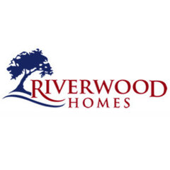 Riverwood Homes