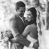 Brittany Young's photo